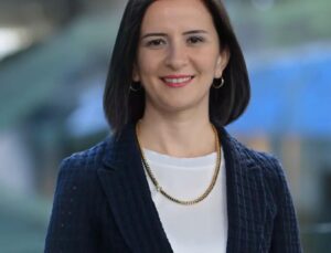 Garanti BBVA’ya 3 Tasarım Ödülü