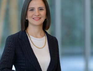 Garanti BBVA’ya Sardis Ödülleri’nde 7 Ödül