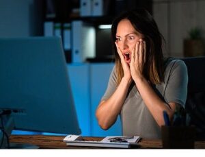 Geçersiz fırsatlara dikkat