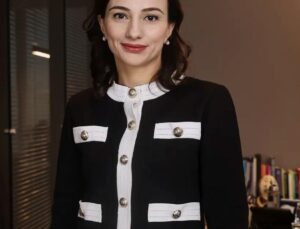 Gelecek Varlık’tan 9 Aylık Sonuçlarda 1,1 Milyar TL’lik Net Kâr