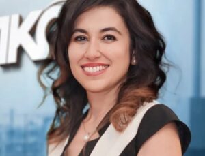 Genç Yetenek Programları ile AKO GRUP “Geleceğe” Yatırım Yapıyor