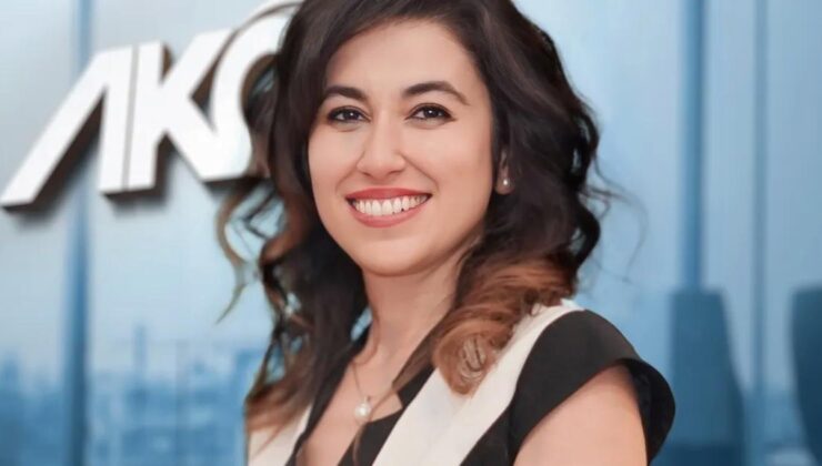 Genç Yetenek Programları ile AKO GRUP “Geleceğe” Yatırım Yapıyor