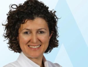 Geniz Eti Büyümesi Son Yıllarda Hızla Yaygınlaşıyor