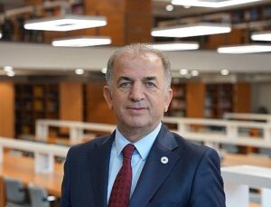 Gereksiz ve yanlış antibiyotik kullanımına dikkat!