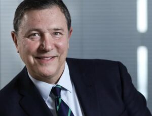 Global Yatırım Holding’in Konsolide Net Karı İlk Dokuz Ayda 2,1 Milyar TL’ye Ulaştı