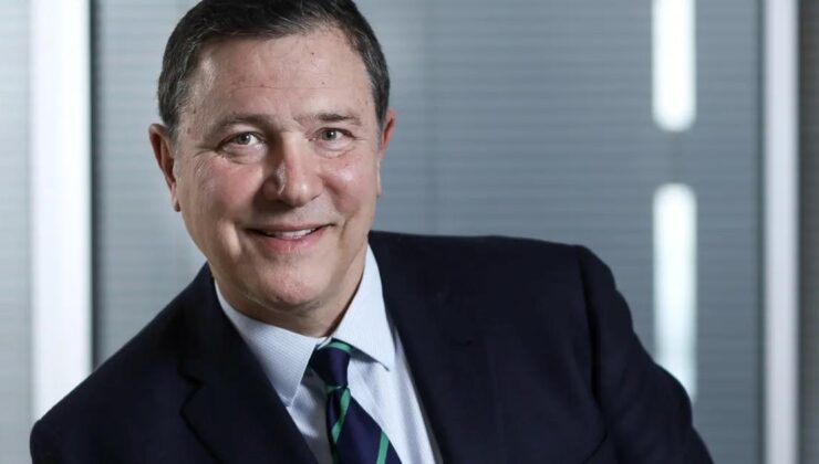 Global Yatırım Holding’in Konsolide Net Karı İlk Dokuz Ayda 2,1 Milyar TL’ye Ulaştı