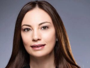 Global Yapay Zeka Platformu Wonderful, Türkiye Pazarına Girdi