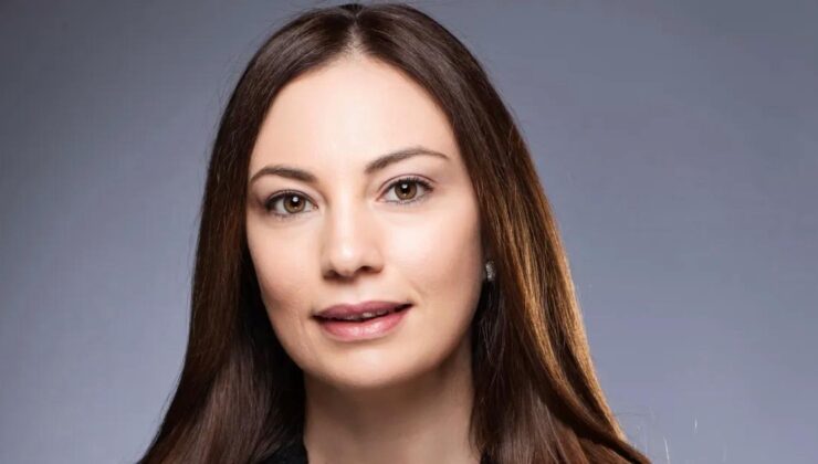 Global Yapay Zeka Platformu Wonderful, Türkiye Pazarına Girdi