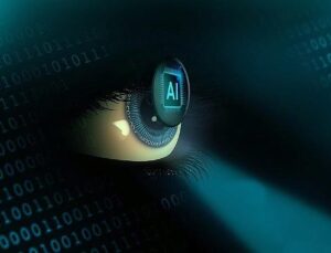 Gölge yapay zekâ çalışanlar için kolaylık, şirketler için risk