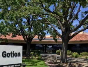 Gotion’un İlk Batarya Fabrikası Resmen Kuruluyor!