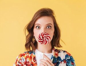 Göz Sıhhatinde Salgın: Diyabet