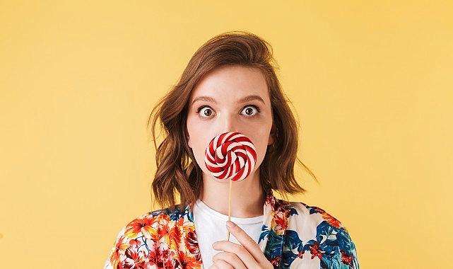 Göz Sıhhatinde Salgın: Diyabet