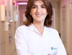 Gripten Korunmanın En Etkili Yolu Aşı!