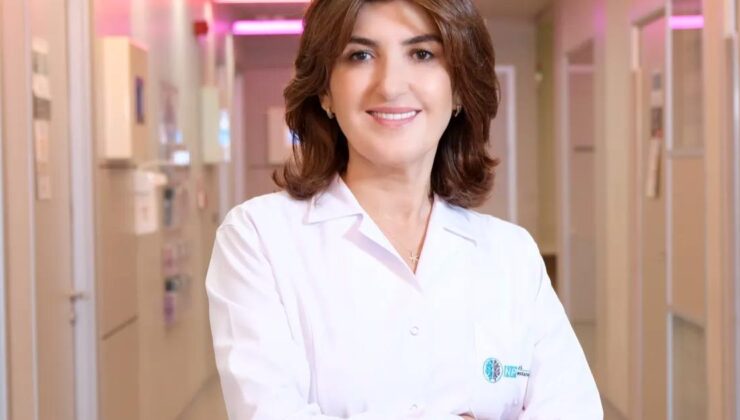 Gripten Korunmanın En Etkili Yolu Aşı!