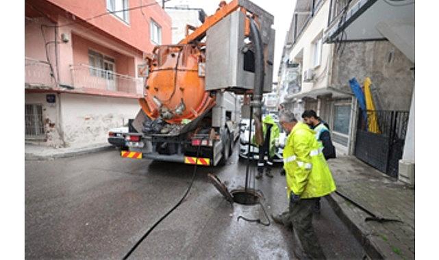 Gruplar 24 saat alanda