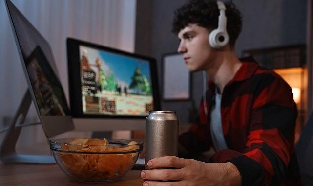 Güç içeceğiyle alkol karışımı: Birinci belirtiler çarpıntı ve tansiyon yükselmesi