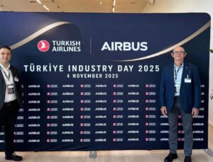 Güriş’ten Önemli Temsil