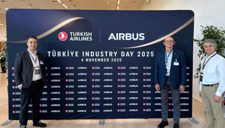 Güriş’ten Önemli Temsil