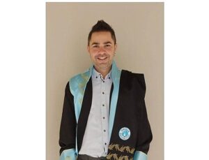 Güvenmediğiniz yerden hizmet almayın!