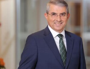 Hayat Finans, Dijitalleşmenin Gücüyle Dünyanın Her Yerinde, Türk Vatandaşlarının Yanında