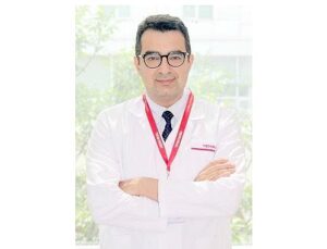 Hazımsızlık Önemli Bir Hastalığın Belirtisi Olabilir