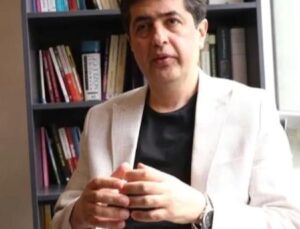 Her 3 Kişiden Biri Komşuluk İlişkilerinin Sona Erdiğini Söylüyor!