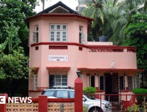 Hidden in plain sight – Mumbai’s glorious Art Deco legacy at 100