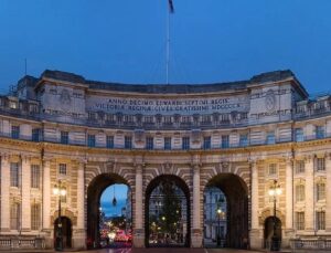 Hilton, 2026’da Açılacak Yeni Otellerini Duyurdu