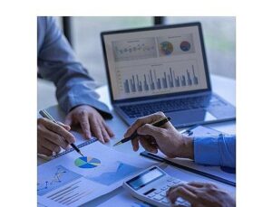 Hitit, 2025’in Dokuz Ayında Yüzde 29 Büyüyerek 31,2 Milyon Dolar Ciroya Ulaştı