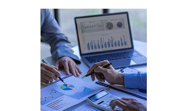 Hitit, 2025’in Dokuz Ayında Yüzde 29 Büyüyerek 31,2 Milyon Dolar Ciroya Ulaştı