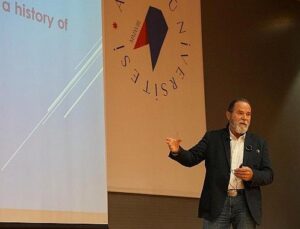 HPV’den korunmada aşılamanın kıymeti büyük