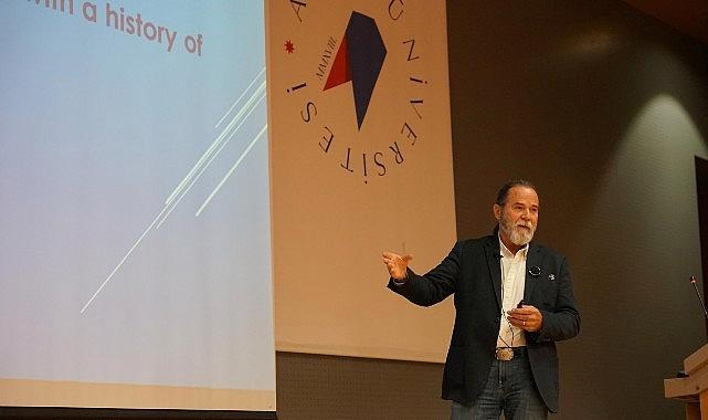 HPV’den korunmada aşılamanın kıymeti büyük