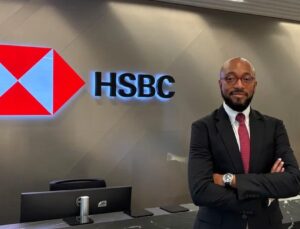 HSBC Bank A.Ş.’de Önemli Atama
