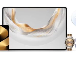 Huawei Servis Festivali 2025 Başladı