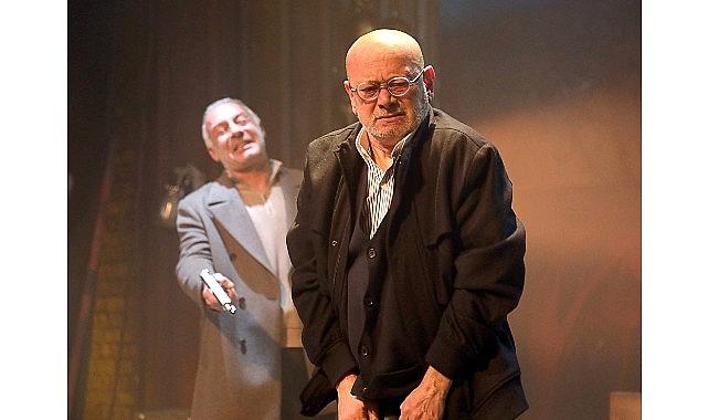 İBB Kent Tiyatroları’nda Bu Hafta (25-30 Kasım 2025)