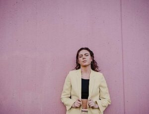 İDSO DenizBank Konserleri müziğin tasvir gücünü sahneye taşıyor