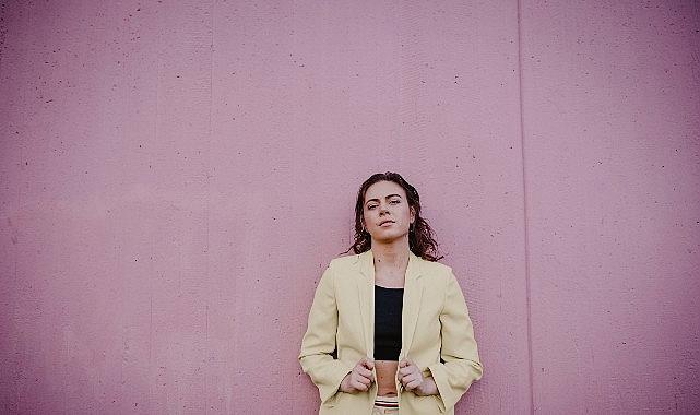 İDSO DenizBank Konserleri müziğin tasvir gücünü sahneye taşıyor