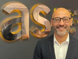 İK Departmanları Şirketlerin Yeni Kâr Merkezi Olabilir mi?