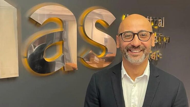 İK Departmanları Şirketlerin Yeni Kâr Merkezi Olabilir mi?