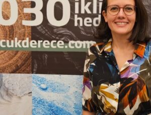 İklim Endeksi Yayınlandı:  Dünya İlerleme Kaydediyor, Türkiye Yerinde Sayıyor