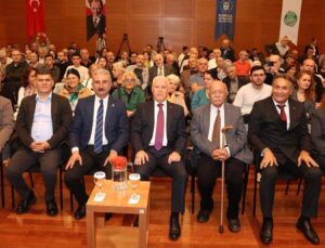 İklim Krizi Kentlerin Geleceğini Tehdit Ediyor