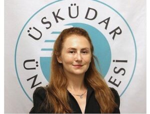 İletileşme kültürü, irtibatın tabiatını değiştirdi!