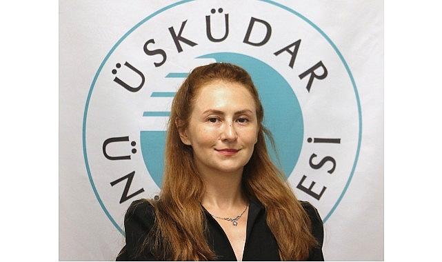 İletileşme kültürü, irtibatın tabiatını değiştirdi!