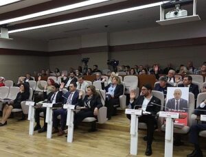 İmar planları katılaştı dönüşümün önündeki maniler kalktı