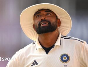 India face huge task to avoid another home defeat