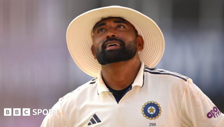 India face huge task to avoid another home defeat