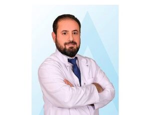 Influenza son günlerde süratle artıyor!