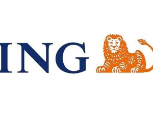 ING’den Kazandıran Turuncu Günler