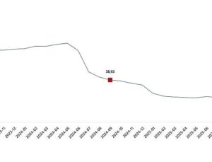 İnşaat Maliyet Endeksi, Eylül 2025