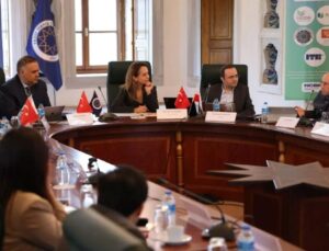 İnşaat Sektöründe Karbonsuz Dönüşümün Yeni Rotası